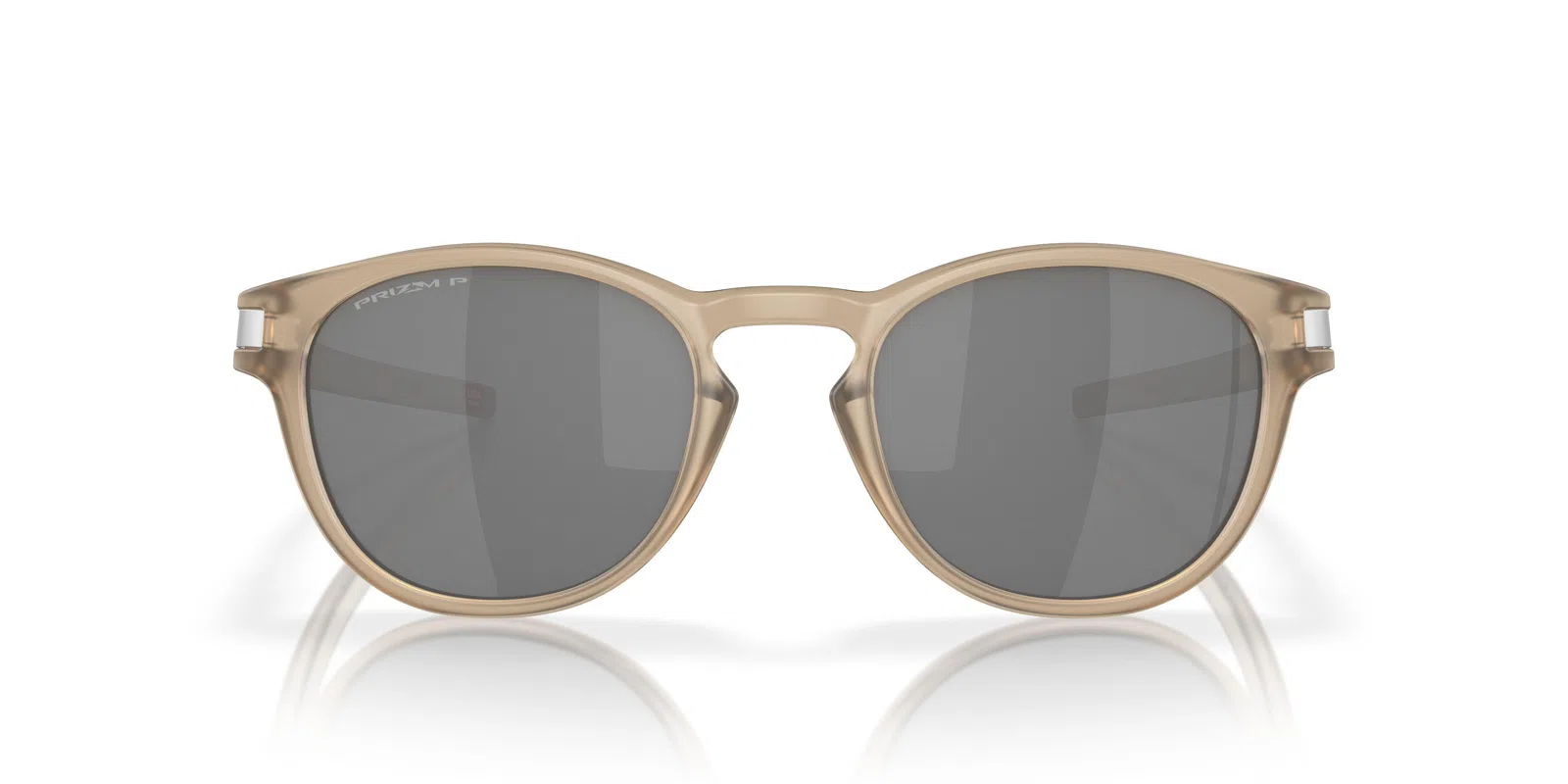 Oakley Latch 9265 Sunglasses - view 158